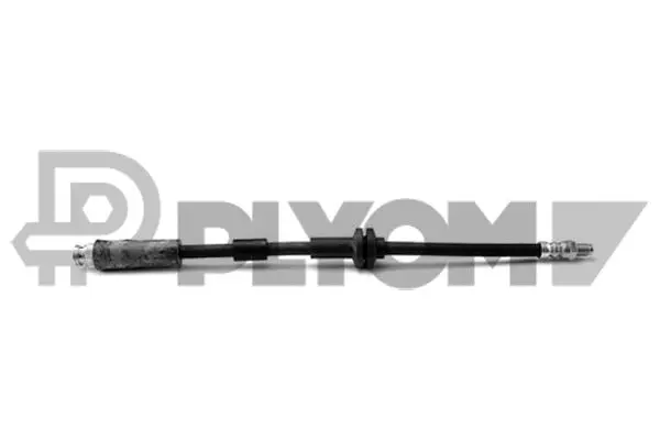 Flexible de frein PLYOM P752418