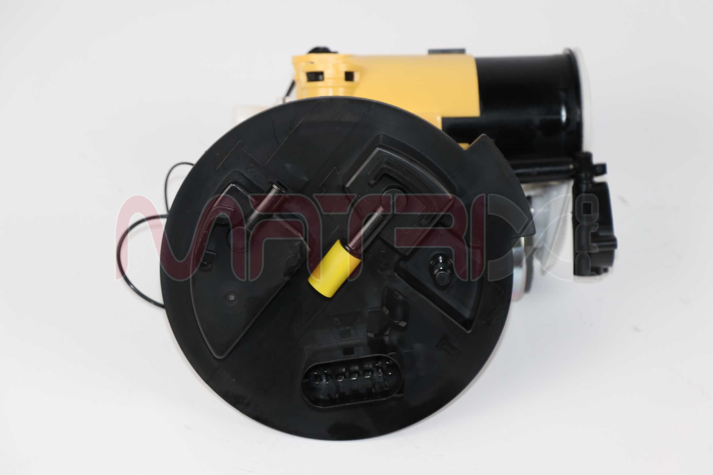 unité d'alimentation de carburant MATRIX PRO MX02470063