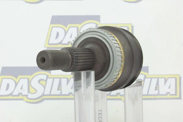 Jeu de joints, arbre de transmission DA SILVA J3223