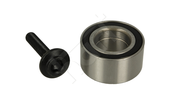 Kit de roulements de roue HART 900 997