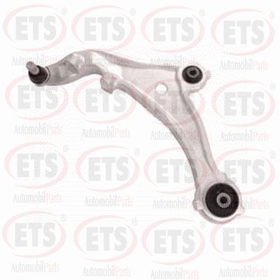 Bras de liaison, suspension de roue ETS 18.TC.592