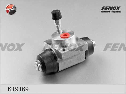 Cylindre de roue FENOX K19169