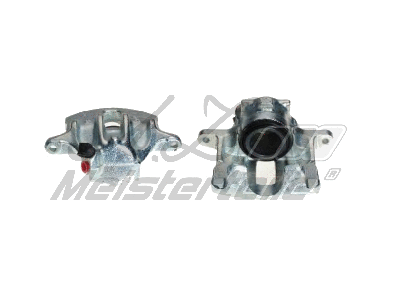 Étrier de frein A.Z. Meisterteile AZMT-44-023-1410