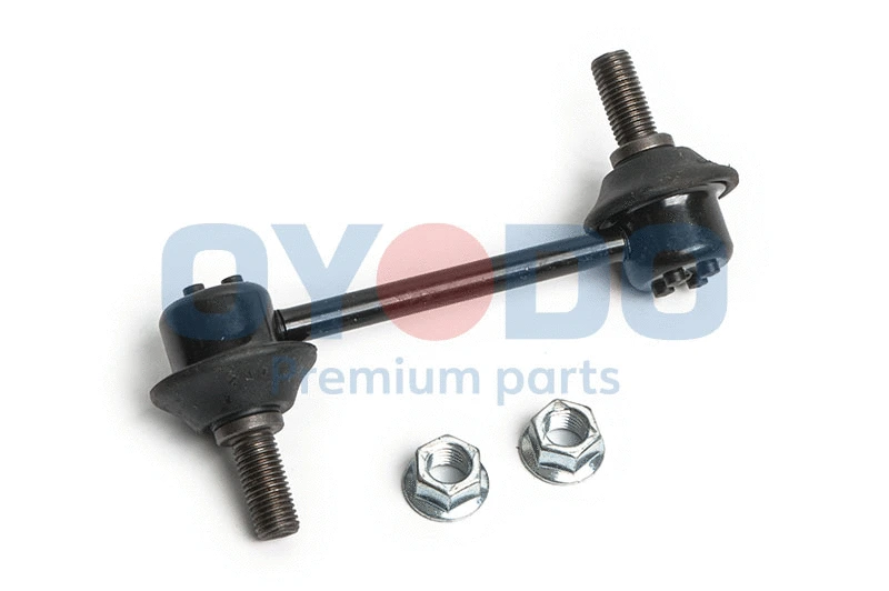 Suspension, barre de couplage stabilisatrice Oyodo 65Z4012-OYO