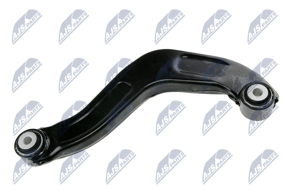 Bras de liaison, suspension de roue NTY ZWT-VW-005