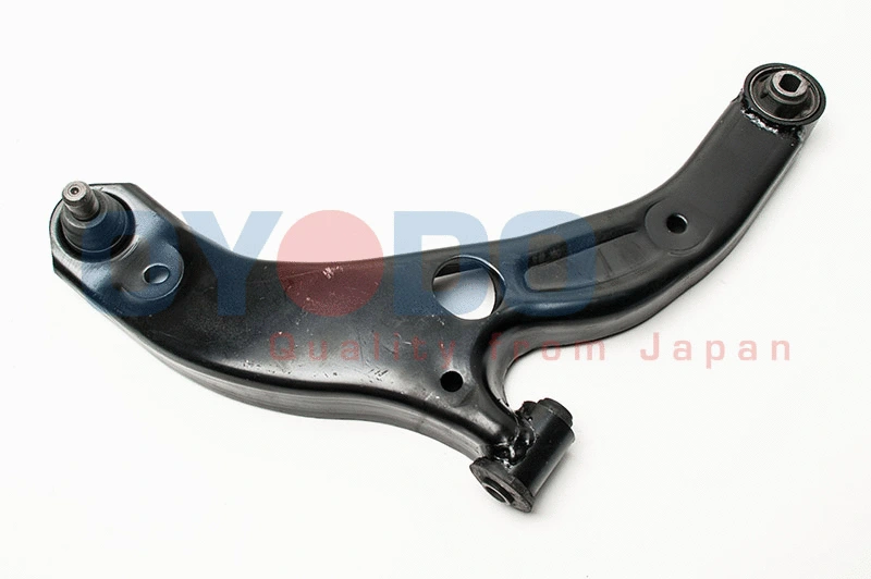 Bras de liaison, suspension de roue Oyodo 30Z3039-OYO