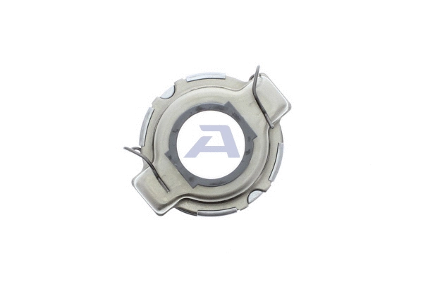 Butée de débrayage AISIN BG-105