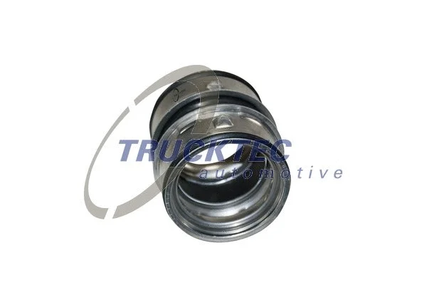 Gaine de suralimentation TRUCKTEC AUTOMOTIVE 07.14.129