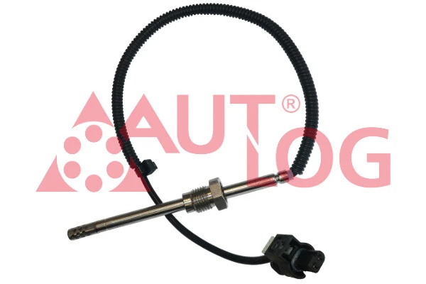Capteur, température des gaz AUTLOG AS3412