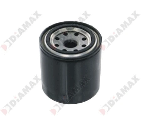 Filtre à carburant DIAMAX DF3221