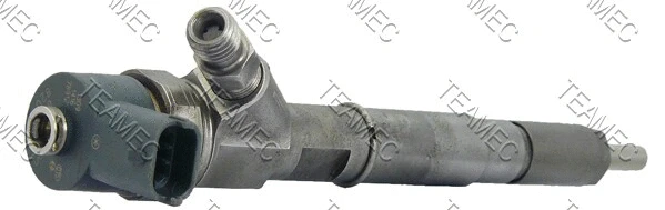Injecteur CEVAM 810095