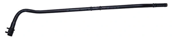 Durite de radiateur WINTECH AUTO - WTW WIN0500602