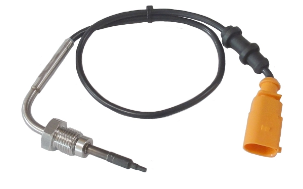 Capteur, température des gaz BBT ATS0325