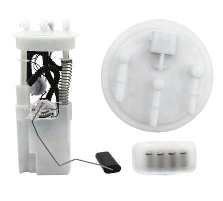 unité d'alimentation de carburant LUCAS FDB5690