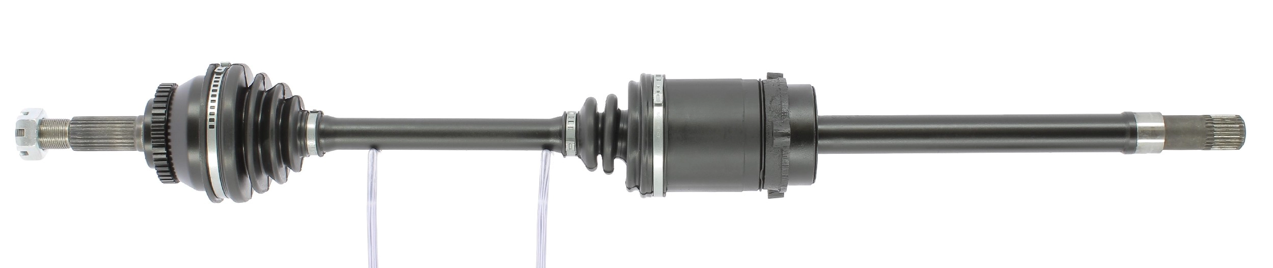 Arbre de transmission FRIESEN FDS3294