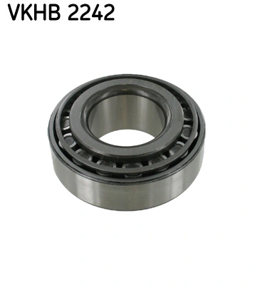 Roulement de roue SKF VKHB 2242