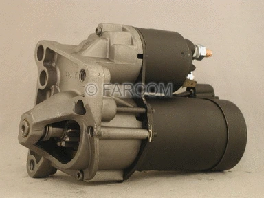 Démarreur FARCOM 105423
