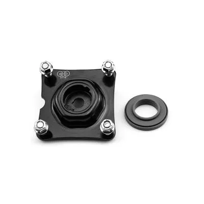 Coupelle de suspension SYD 2508005