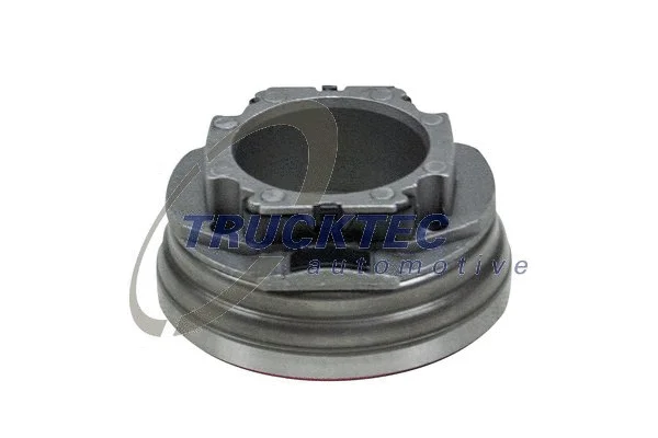Butée de débrayage TRUCKTEC AUTOMOTIVE 02.23.030
