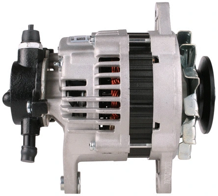 Alternateur PowerMax 89213793