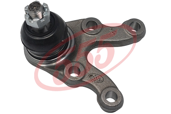 Rotule de suspension 555 SB-7322L