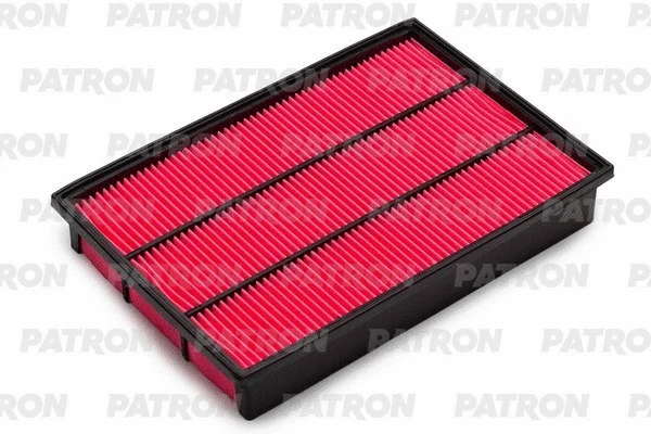 Filtre à air PATRON PF1745