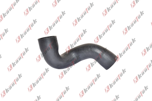 Gaine de suralimentation KAUTEK AU-TH018