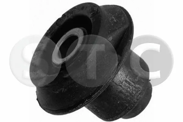 Suspension, bras de liaison STC T402838