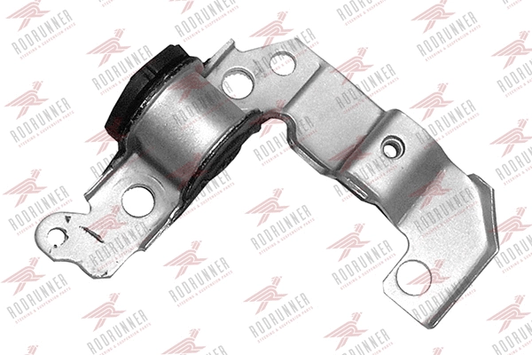 Suspension, bras de liaison RODRUNNER BC-SB 77