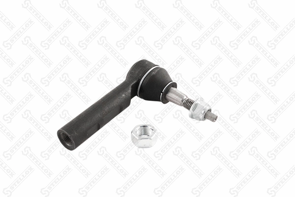 Rotule de barre de connexion STELLOX 51-00467A-SX