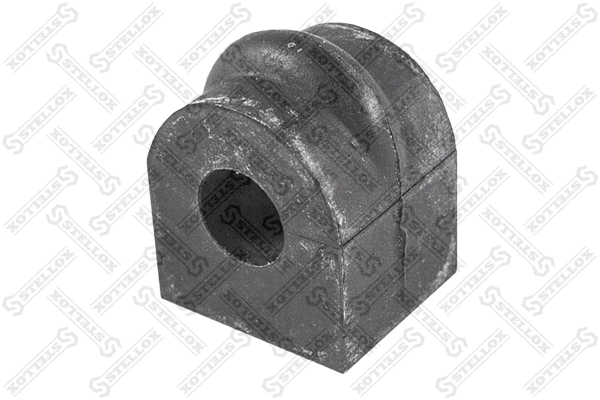 Suspension, stabilisateur STELLOX 71-22439-SX