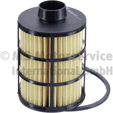 Filtre à carburant KOLBENSCHMIDT 50014136