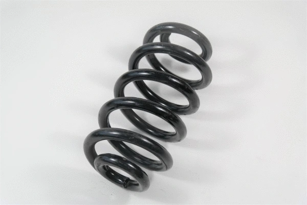 Ressort de suspension APEX Automotive 67229