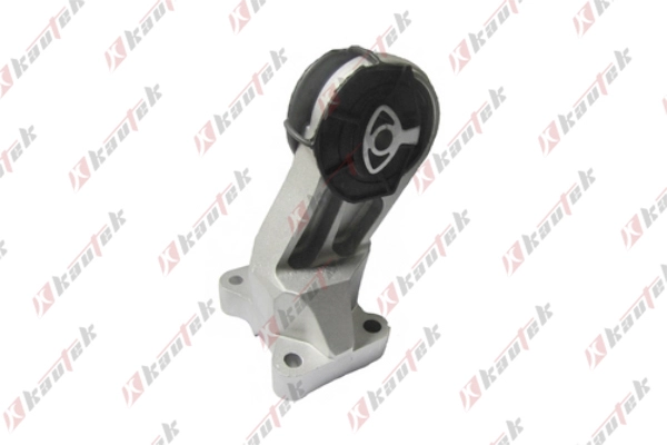 Support moteur KAUTEK RE-EM090