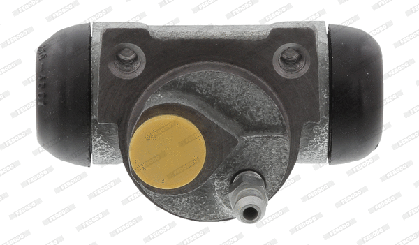Cylindre de roue FERODO FHW088