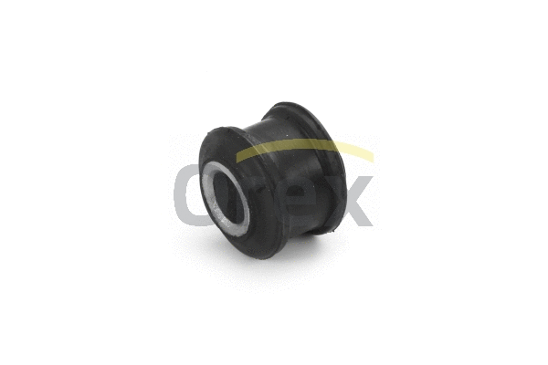 Coussinet de palier, stabilisateur OREX 132155
