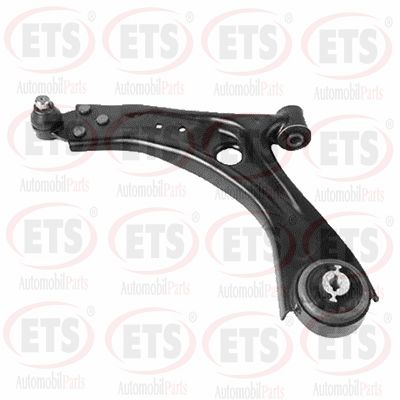 Bras de liaison, suspension de roue ETS 06.TC.524