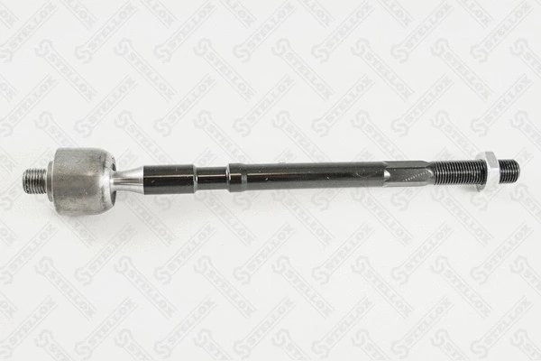 Rotule de direction intérieure, barre de connexion STELLOX 55-04529-SX
