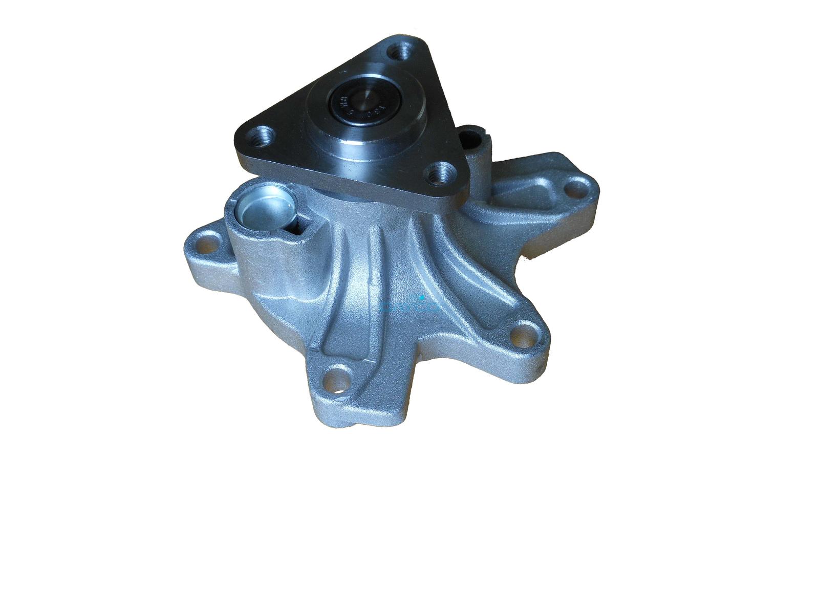 Pompe à eau, refroidissement du moteur DAYCO-AU DP347
