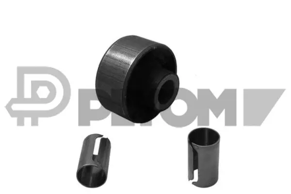 Suspension, bras de liaison PLYOM P755561