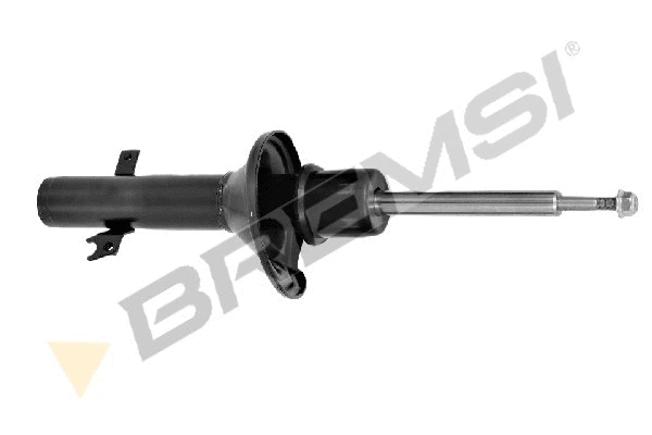 Amortisseur BREMSI SA0384