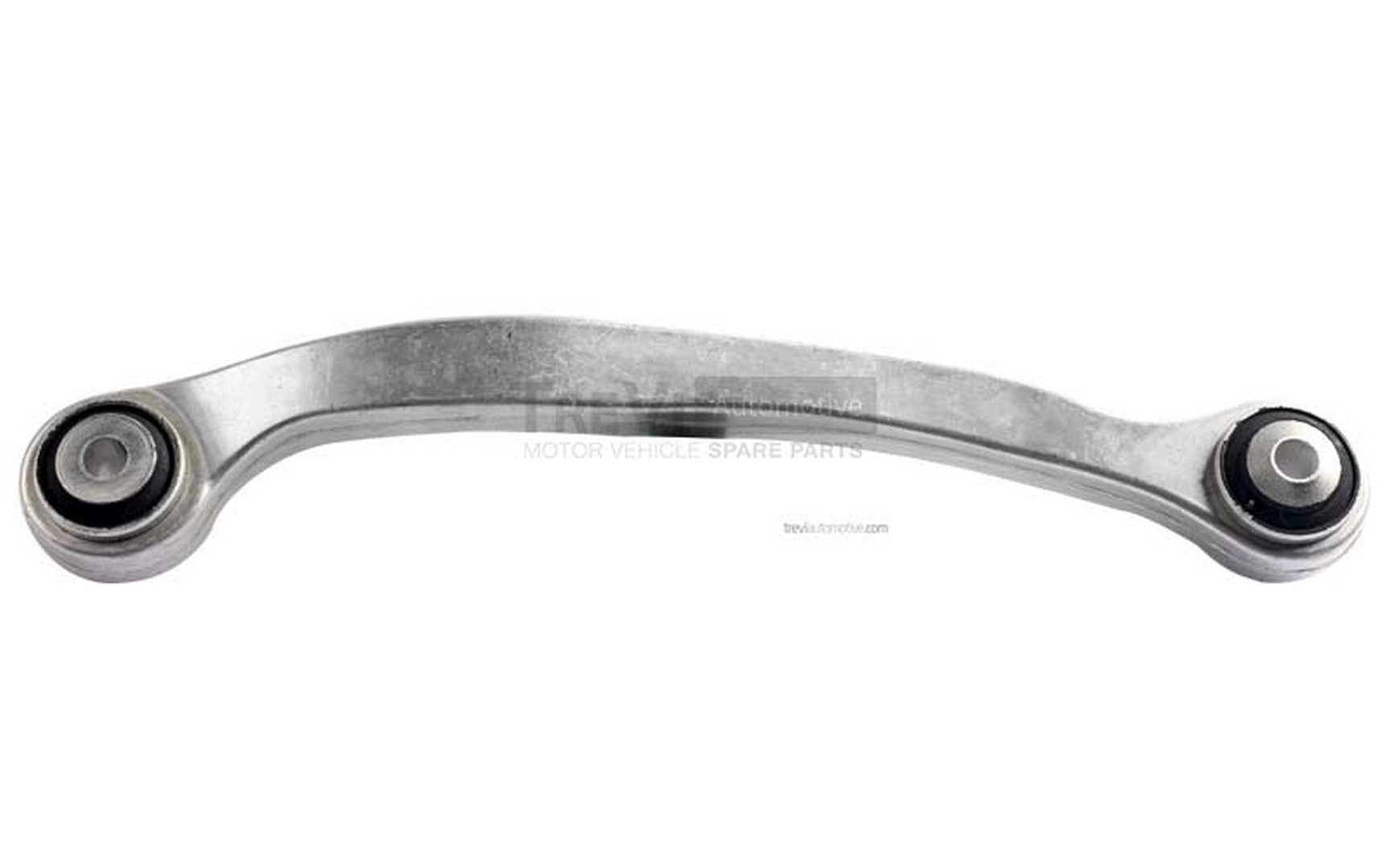 Bras de liaison, suspension de roue TREVI AUTOMOTIVE TRTT3569