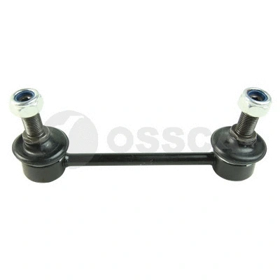 Entretoise/tige, stabilisateur OSSCA 28321