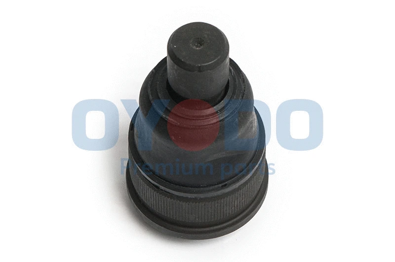 Rotule de suspension Oyodo 10Z3014-OYO