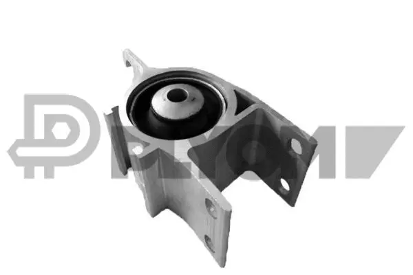 Suspension, bras de liaison PLYOM P760621