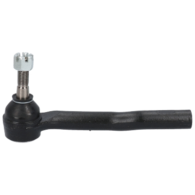 Rotule de barre de connexion BIRTH RS4715