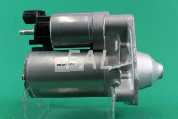 Démarreur FAL Anlasser- und Lichtmaschinenservice F013943/1