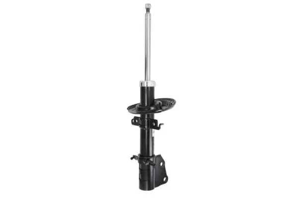 Amortisseur Magnum Technology AGR152MT