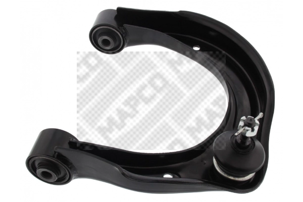 Bras de liaison, suspension de roue MAPCO 52216