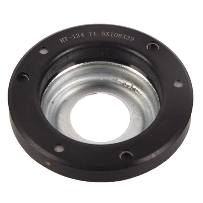 Coupelle de suspension BAPMIC BF0320300046